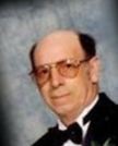 Johnny LeRoy Anderson