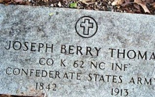Joseph Berry Thomas (1896672.jpg)