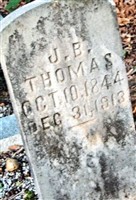 Joseph Berry Thomas (1896673.jpg)