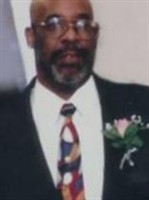 Joseph Gillard Joseph Gillard