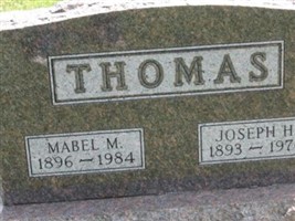 Joseph H Thomas (2035827.jpg)