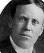 Joseph Hyrum Marshall