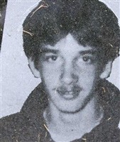 Joseph Michael Spinelli, Jr Joseph Michael Spinelli, Jr