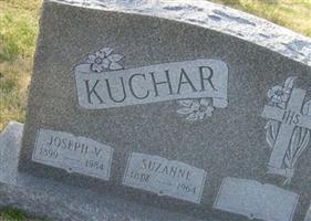 Joseph V . Kuchar (2073957.jpg)