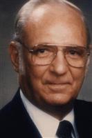 Joseph W. Miller