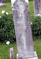 Josephus I. Irvine