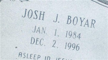 Josh J. Boyar (1919508.jpg) Josh J. Boyar (1919508.jpg)