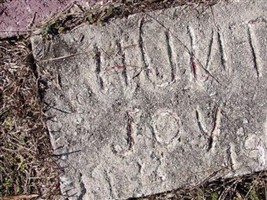 Joy Hunt