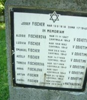 Karel Fischer