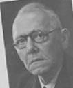 Karel Johann Alex Orie