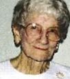Katherine Jane Hild Turner Katherine Jane Hild Turner