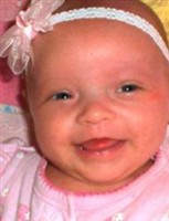 Katheryn Renee Pulsifer