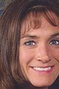 Kathleen Sue Travers Rush Kathleen Sue Travers Rush
