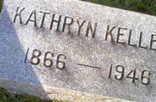 Kathryn Kelley