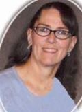 Kathy Nygaard Kolb