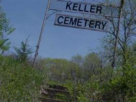 Keller Cemetery