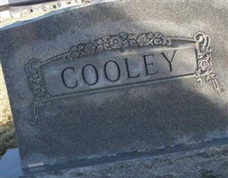 Kenneth C Cooley Kenneth C Cooley
