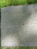 Kriegsfreiwilliger Hans Dieken