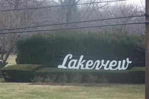 Lakeview Memorial Park