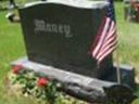 Lambert J Maney Lambert J Maney