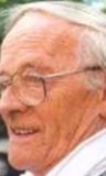 Laurence E. Thayer