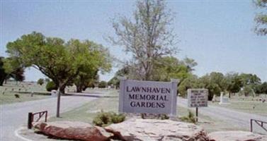 Lawnhaven Memorial Gardens