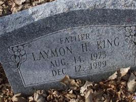 Laymon H. King