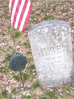 Lee Stephen Tillotson Lee Stephen Tillotson