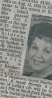 Leila Virginia Sublett (2042324.jpg)