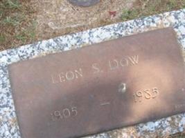 Leon S. Dow
