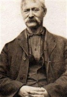 Leon Winfield Smart Leon Winfield Smart