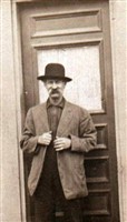 Leon Winfield Smart Leon Winfield Smart