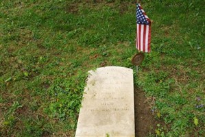 Lieut John Robbins Lieut John Robbins