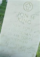 Lieut Jon Marc King (2023246.jpg)