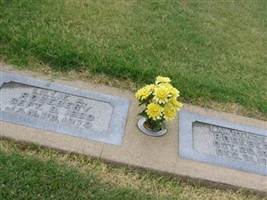 Lillie Albina Swanson Rosebery