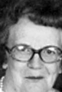Lillis Hancock McGilvary Lillis Hancock McGilvary