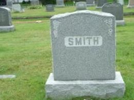 Lillis (Smith) (Corbett) (Loud) Hamilton Lillis (Smith) (Corbett) (Loud) Hamilton