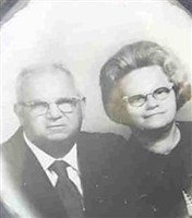 Lissie T. Bailey Cate