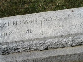 Lizzie M. Swann (1663335.jpg) Lizzie M. Swann (1663335.jpg)