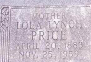 Lola Lynch Price