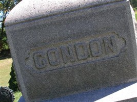 Lora C Condon Lora C Condon