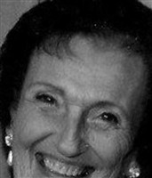 Lorene Margaret Routt Schulz