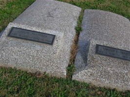 Lorene Tillotson Lorene Tillotson