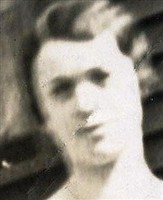 Loretta Marion Hubner Collins Loretta Marion Hubner Collins