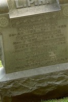 Lorin P Riddle