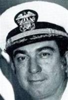 Lucien Capone, Jr