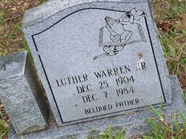 Luther Warren, Jr (1997992.jpg)