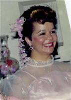 Lydia Elsie Rosado Rosado (1974001.jpg)
