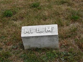 Mahlon Lee Mason