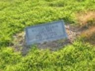 Malissa Tillman Johnson Malissa Tillman Johnson